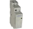 Контактор модульный ELCOMTECH MCON21B-16-11-230AC 16A 1NO 1NC 230VAC 1х модуль УТ-00038995 5
