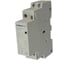 Контактор модульный ELCOMTECH MCON21B-16-11-230AC 16A 1NO 1NC 230VAC 1х модуль УТ-00038995 6