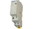 Контактор модульный ELCOMTECH MCON21B-16-11-230AC 16A 1NO 1NC 230VAC 1х модуль УТ-00038995 2