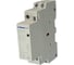 Контактор модульный ELCOMTECH MCON21B-16-11-230AC 16A 1NO 1NC 230VAC 1х модуль УТ-00038995 3