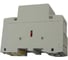 Контактор модульный ELCOMTECH MCON21B-63-11-230AC 63A 1NO 1NC 230VAC 2х модуль УТ-00039000 3