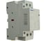 Контактор модульный ELCOMTECH MCON21B-63-11-230AC 63A 1NO 1NC 230VAC 2х модуль УТ-00039000 2