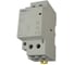 Контактор модульный ELCOMTECH MCON21B-32-10-230AC 32A 1NO 0NC 230VAC 2х модуль УТ-00038992 4