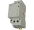 Контактор модульный ELCOMTECH MCON21B-32-10-230AC 32A 1NO 0NC 230VAC 2х модуль УТ-00038992 5
