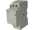 Контактор модульный ELCOMTECH MCON21B-32-10-230AC 32A 1NO 0NC 230VAC 2х модуль УТ-00038992 6