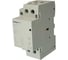 Контактор модульный ELCOMTECH MCON21B-32-10-230AC 32A 1NO 0NC 230VAC 2х модуль УТ-00038992 3
