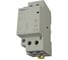 Контактор модульный ELCOMTECH MCON21B-40-11-230AC 40A 1NO 1NC 230VAC 2х модуль УТ-00038999 5