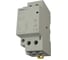 Контактор модульный ELCOMTECH MCON21B-40-11-230AC 40A 1NO 1NC 230VAC 2х модуль УТ-00038999 6