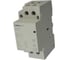 Контактор модульный ELCOMTECH MCON21B-40-11-230AC 40A 1NO 1NC 230VAC 2х модуль УТ-00038999 7