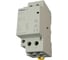 Контактор модульный ELCOMTECH MCON21B-40-11-230AC 40A 1NO 1NC 230VAC 2х модуль УТ-00038999 2