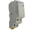 Контактор модульный ELCOMTECH MCON21B-16-10-230AC 16A 1NO 0NC 230VAC 1х модуль УТ-00038989 4