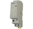 Контактор модульный ELCOMTECH MCON21B-20-11-230AC 20A 1NO 1NC 230VAC 1х модуль УТ-00038996 4