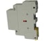 Контактор модульный ELCOMTECH MCON21B-20-11-230AC 20A 1NO 1NC 230VAC 1х модуль УТ-00038996 6