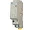 Контактор модульный ELCOMTECH MCON21B-20-11-230AC 20A 1NO 1NC 230VAC 1х модуль УТ-00038996 2