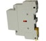 Контактор модульный ELCOMTECH MCON21B-20-11-230AC 20A 1NO 1NC 230VAC 1х модуль УТ-00038996 3