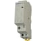 Контактор модульный MCON21B-20-10-230AC, Контакторы 20A 1NO 0NC 230VAC 1х модуль ELCOMTECH УТ-00038990 5