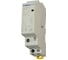 Контактор модульный MCON21B-20-10-230AC, Контакторы 20A 1NO 0NC 230VAC 1х модуль ELCOMTECH УТ-00038990 2