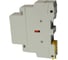 Контактор модульный MCON21B-20-10-230AC, Контакторы 20A 1NO 0NC 230VAC 1х модуль ELCOMTECH УТ-00038990 3