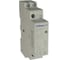 Контактор модульный ELCOMTECH MCON21B-25-11-230AC 25A 1NO 1NC 230VAC 1х модуль УТ-00038997 5
