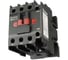 Контактор накладной ELCOMTECH CON12J-25-3011-220AC 25A 1NO 1NC 220VAC УТ-00033970 7