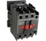 Контактор накладной ELCOMTECH CON12J-25-3011-220AC 25A 1NO 1NC 220VAC УТ-00033970 8
