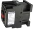 Контактор накладной ELCOMTECH CON12J-25-3011-220AC 25A 1NO 1NC 220VAC УТ-00033970 9