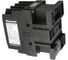 Контактор накладной ELCOMTECH CON12J-25-3011-220AC 25A 1NO 1NC 220VAC УТ-00033970 10