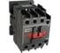 Контактор накладной ELCOMTECH CON12J-25-3011-220AC 25A 1NO 1NC 220VAC УТ-00033970 1