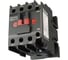 Контактор накладной ELCOMTECH CON12J-25-3011-220AC 25A 1NO 1NC 220VAC УТ-00033970 2