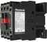 Контактор накладной ELCOMTECH CON12J-25-3011-220AC 25A 1NO 1NC 220VAC УТ-00033970 3
