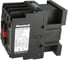 Контактор накладной ELCOMTECH CON12J-25-3011-220AC 25A 1NO 1NC 220VAC УТ-00033970 4
