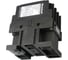 Контактор накладной ELCOMTECH CON12J-25-3011-220AC 25A 1NO 1NC 220VAC УТ-00033970 5