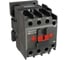 Контактор накладной ELCOMTECH CON12J-38-3011-220AC 38A 1NO 1NC 220VAC УТ-00033972 6