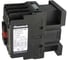 Контактор накладной ELCOMTECH CON12J-38-3011-220AC 38A 1NO 1NC 220VAC УТ-00033972 7