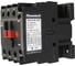 Контактор накладной ELCOMTECH CON12J-38-3011-220AC 38A 1NO 1NC 220VAC УТ-00033972 9