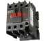 Контактор накладной ELCOMTECH CON12J-38-3011-220AC 38A 1NO 1NC 220VAC УТ-00033972 10