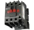 Контактор накладной ELCOMTECH CON12J-38-3011-220AC 38A 1NO 1NC 220VAC УТ-00033972 2
