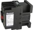 Контактор накладной ELCOMTECH CON12J-38-3011-220AC 38A 1NO 1NC 220VAC УТ-00033972 3
