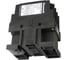 Контактор накладной ELCOMTECH CON12J-38-3011-220AC 38A 1NO 1NC 220VAC УТ-00033972 4