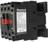 Контактор накладной ELCOMTECH CON12J-38-3011-220AC 38A 1NO 1NC 220VAC УТ-00033972 5