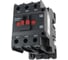 Контактор накладной ELCOMTECH CON13J-40-3011-220AC 40A 1NO 1NC 220VAC УТ-00033973 7