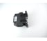 Контактор накладной ELCOMTECH CON13J-40-3011-220AC 40A 1NO 1NC 220VAC УТ-00033973 8