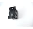 Контактор накладной ELCOMTECH CON13J-40-3011-220AC 40A 1NO 1NC 220VAC УТ-00033973 9