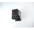 Контактор накладной ELCOMTECH CON13J-40-3011-220AC 40A 1NO 1NC 220VAC УТ-00033973 10