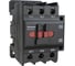 Контактор накладной ELCOMTECH CON13J-40-3011-220AC 40A 1NO 1NC 220VAC УТ-00033973 1
