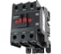Контактор накладной ELCOMTECH CON13J-40-3011-220AC 40A 1NO 1NC 220VAC УТ-00033973 2