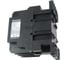 Контактор накладной ELCOMTECH CON13J-40-3011-220AC 40A 1NO 1NC 220VAC УТ-00033973 3