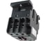 Контактор накладной ELCOMTECH CON13J-40-3011-220AC 40A 1NO 1NC 220VAC УТ-00033973 4