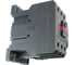 Контактор накладной ELCOMTECH CON13J-40-3011-220AC 40A 1NO 1NC 220VAC УТ-00033973 5