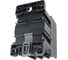 Контактор накладной ELCOMTECH CON13J-40-3011-220AC 40A 1NO 1NC 220VAC УТ-00033973 6